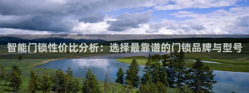 sbobet利记官网登录入口：智能门锁性价比分析：选择最靠谱