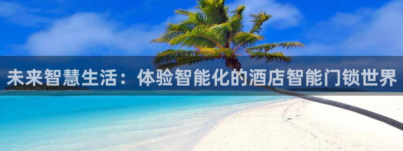 新利记官网