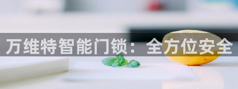 利记官网加盟