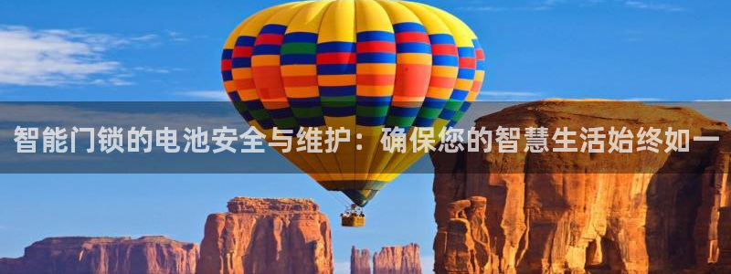 利记官网平台