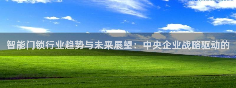 利记彩票官网hd71